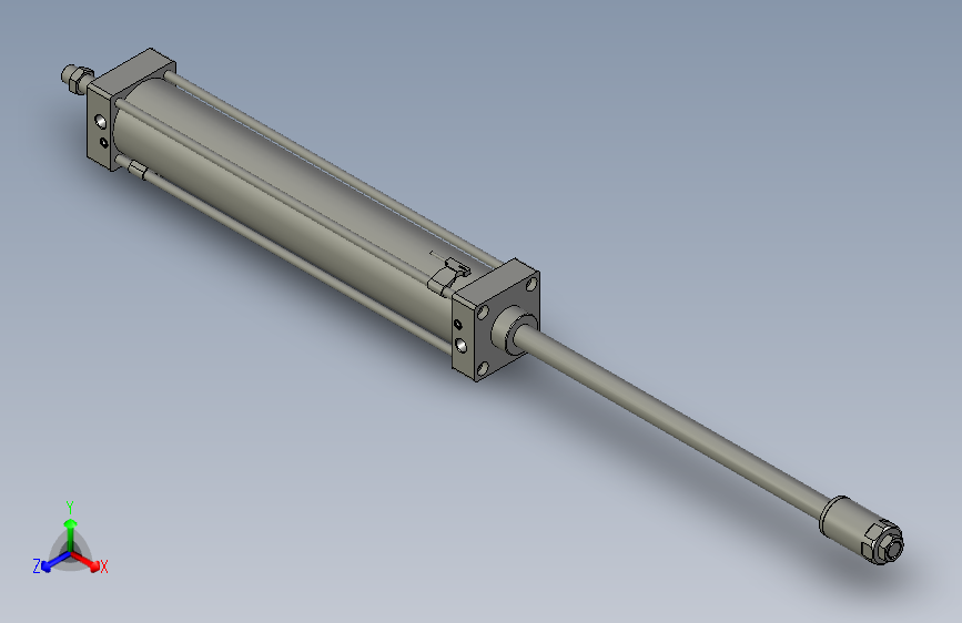 SCJ80x450-50S-DMSG-2