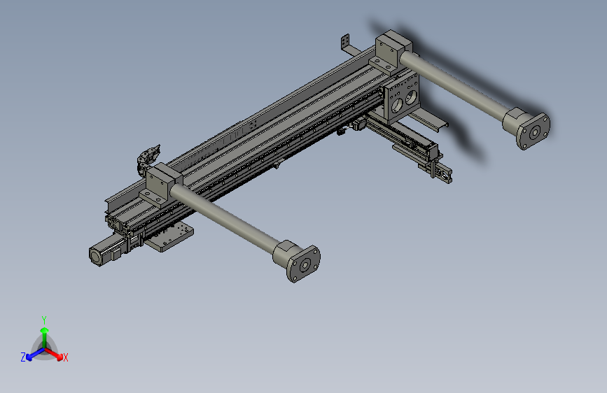 总装-3设备-XJSC-201001-YXJ-QD-弹簧装入-2311
