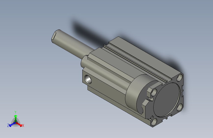 SDA50x80S_0_+_CS1-G-2_