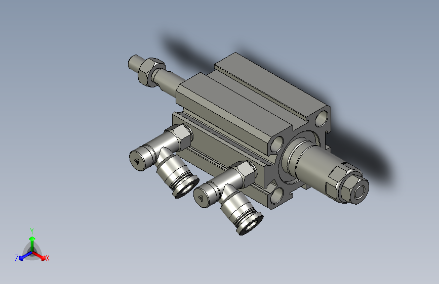 SDAJ20x20-10SB_0x0_+__