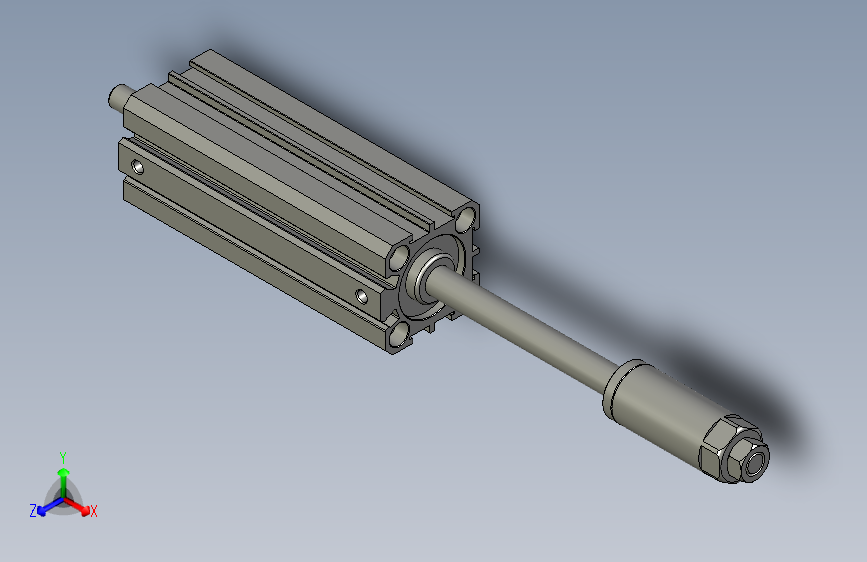 SDAJ25x80-30SB_0x0_+__