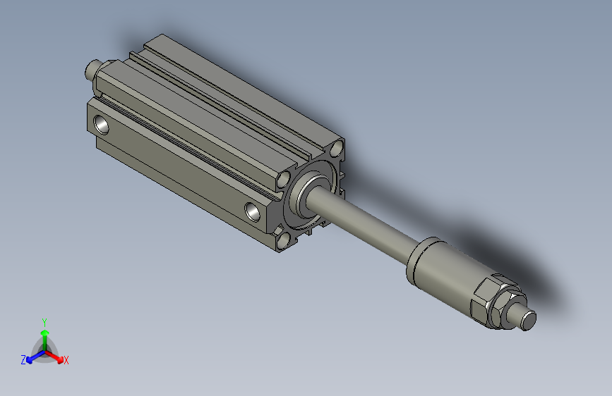 SDAJ32x80-30SB_0x0_+__