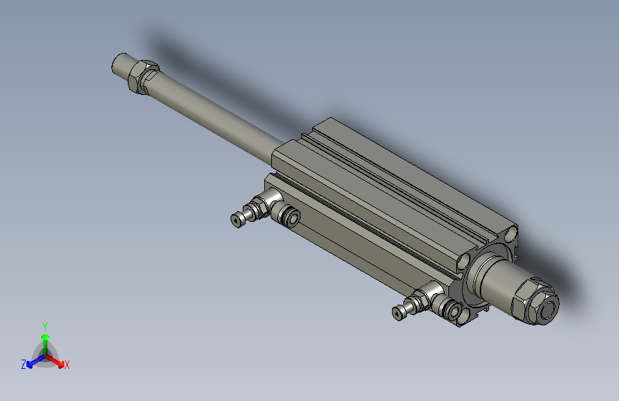 SDAJ40x120-20SB_0x0_+__