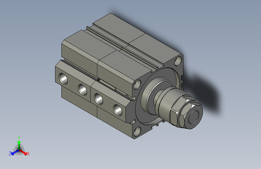 SDAJ63x10-10S_0x0_+_CMSG-1_