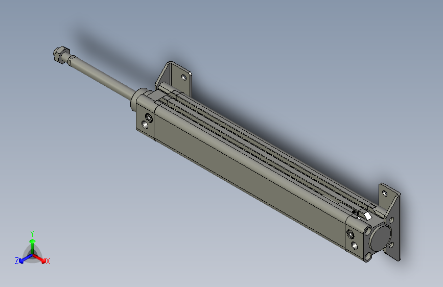 SE32x250SLB_000_+_CMSE-2气缸