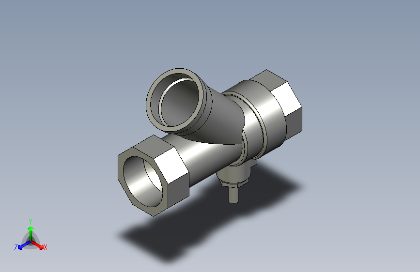 CNQT022-20240001球阀四分之三转四分之三转四分之三细牙2