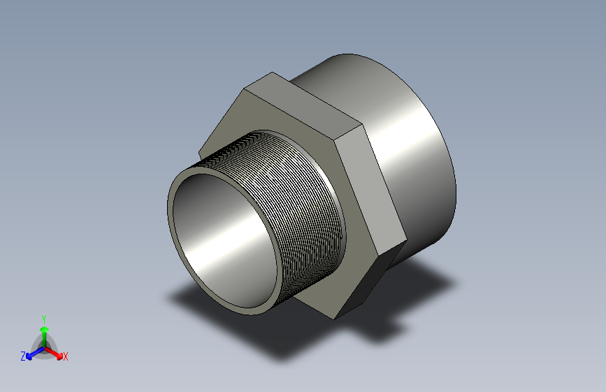 CNQT022-20240001四分之三转二分之一