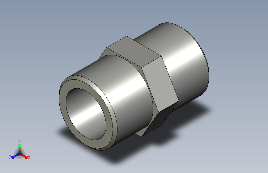 CNQT022-20240001四分之三转四分之三2