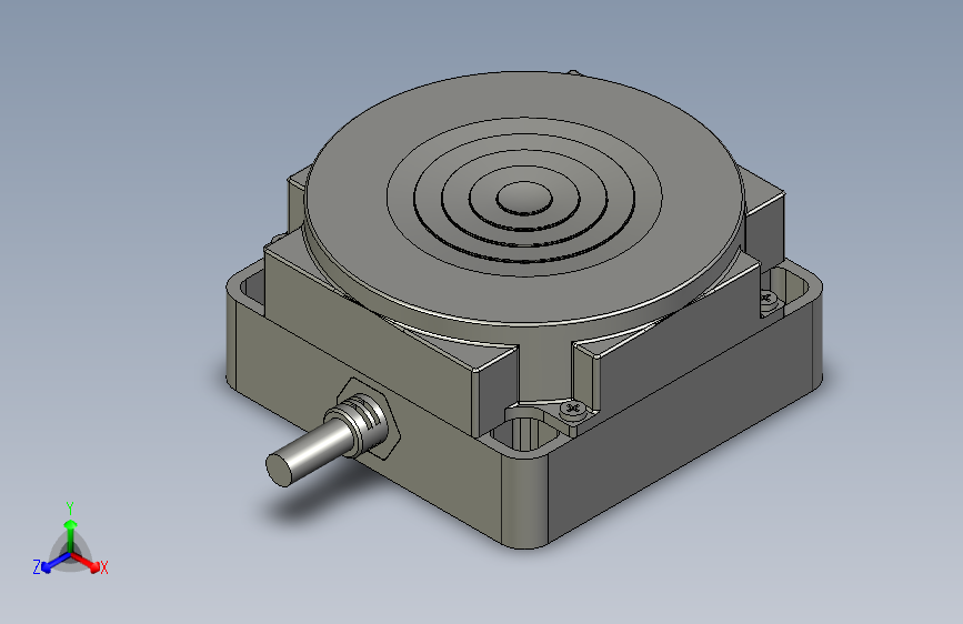 CNS-RFID-1SNRFID传感器