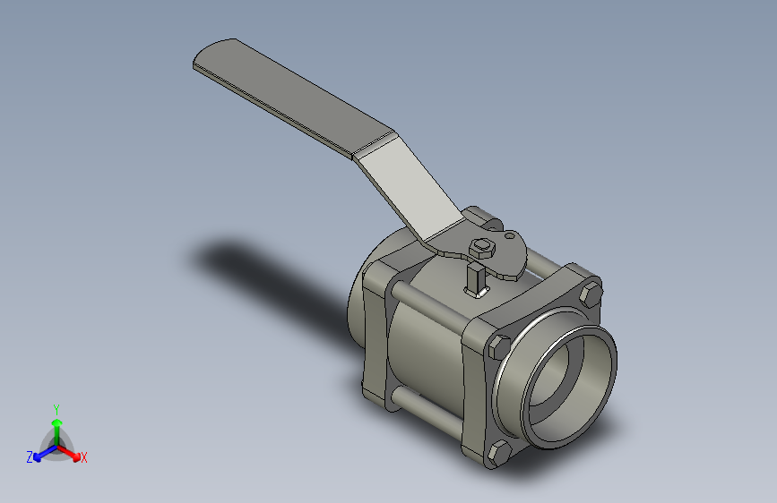 CopiadeBALLVALVE-DN8-50SalidaIBCyTanqueintermediohaciaHusky_DN50BSPBV3__id3878_x_t