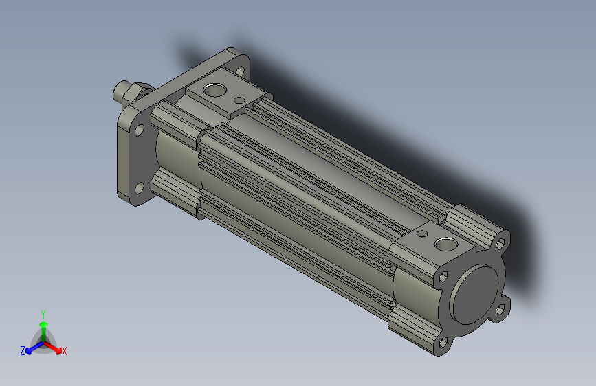 CP96SF63-160_0_0_0_3688156