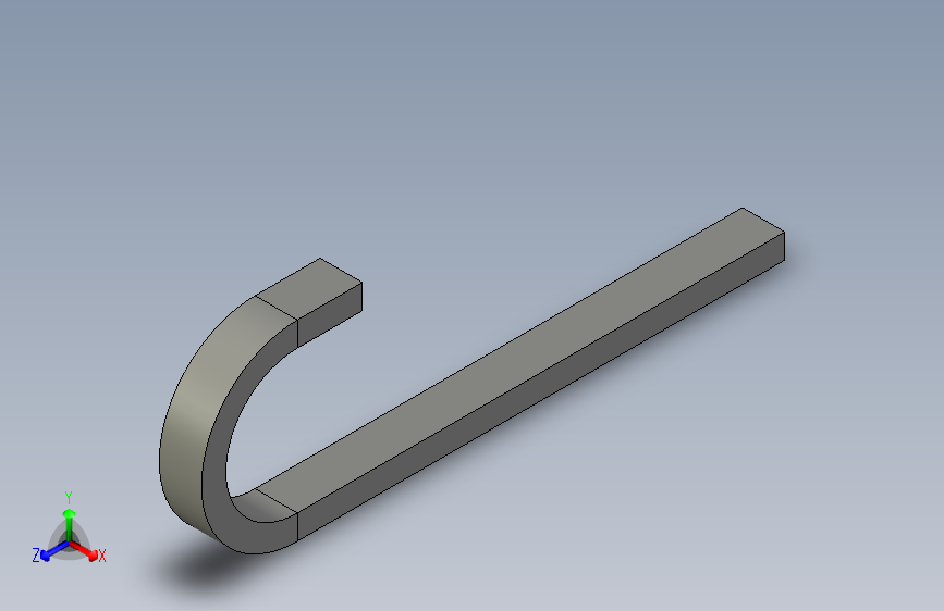 CQ钢制拖链TL100-内高50X内宽70R200-200T