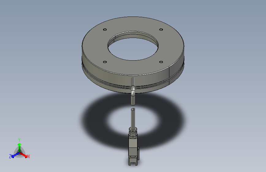 CST-RS9070-简易3D图-1