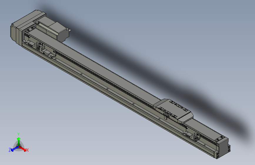 CTH5-L10-C-S600-BR-P10-D3-1