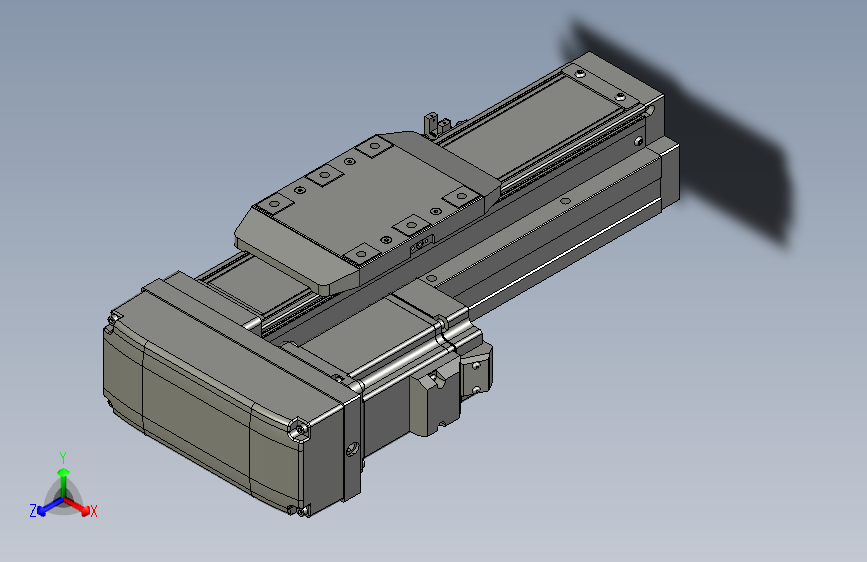 cth8-l10-100-bl-p20-c4