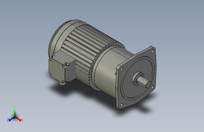 CV-28-1500-10-S-D-G1-LD