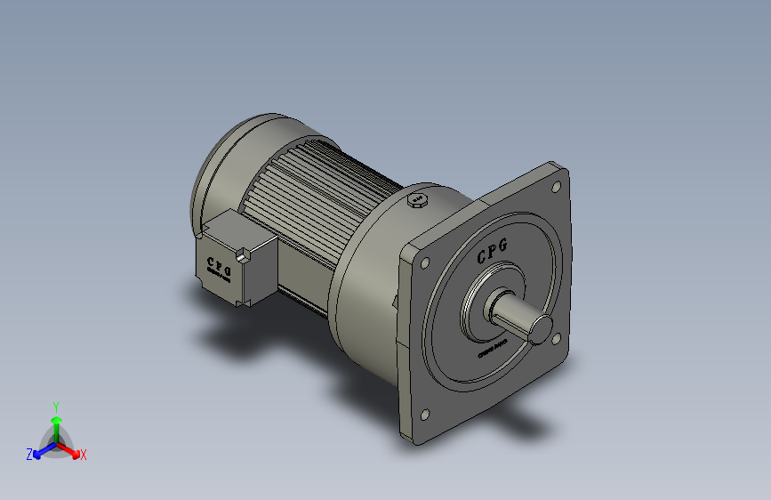 CV1500-(40)-CV1500-(40-100)
