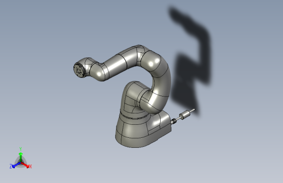 cvr038a1-nv6-nnc-nnnxx-nnnn