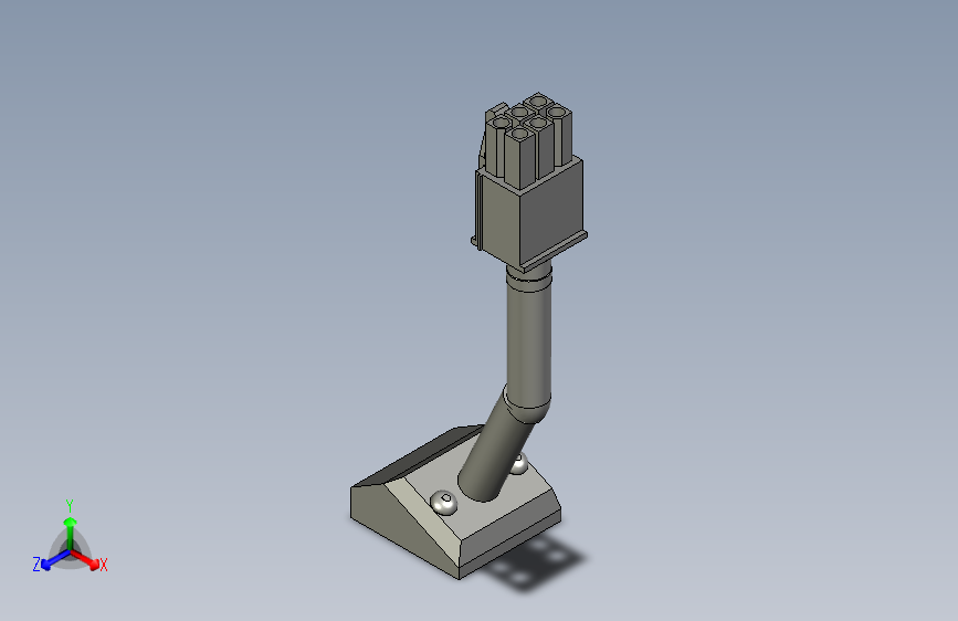 CX11-CabelMotoplug--01P-2-1
