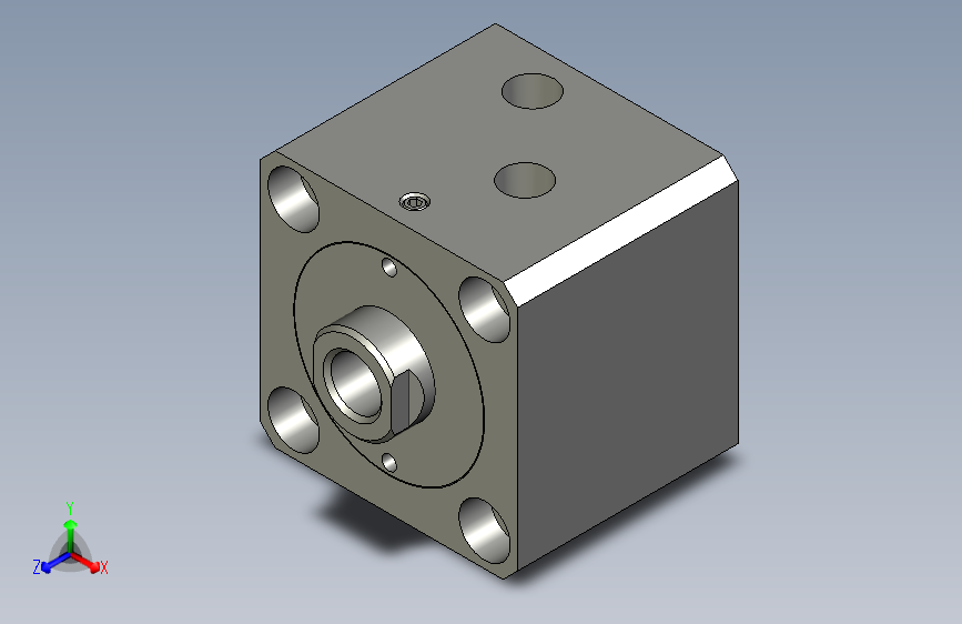 CXHC-A-IN-SD-40-5ST-0_0_