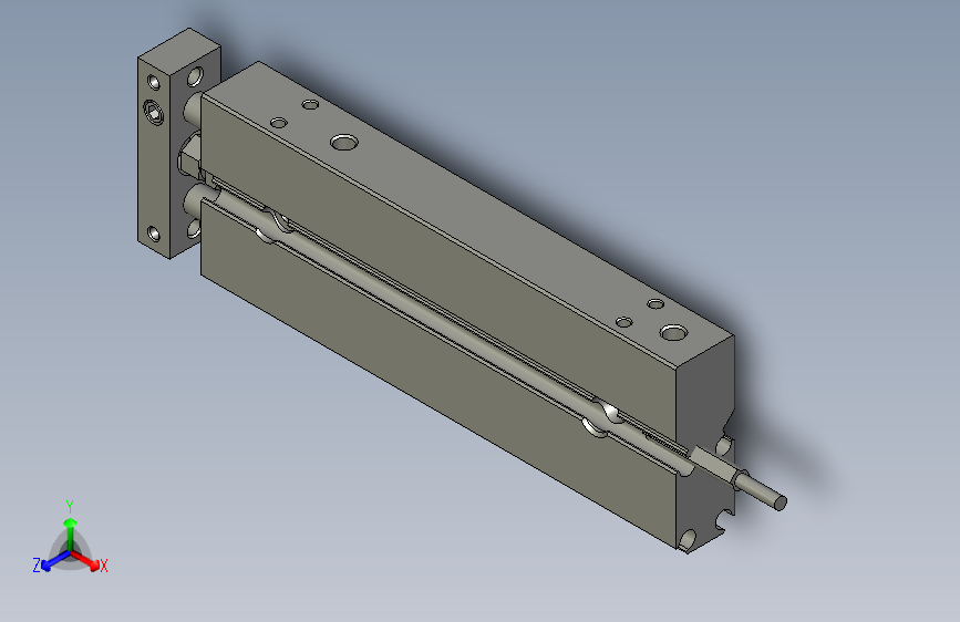 CXSJM10-75-M9NL(0_0_0)