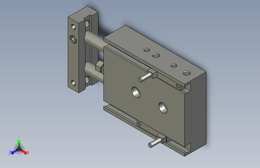 CXSM15-15-Y69A_0_0_0_