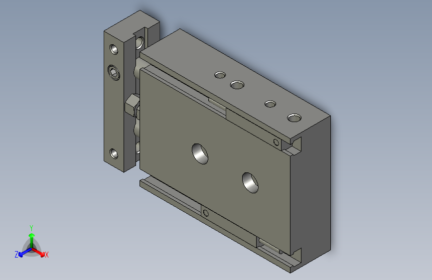 CXSM15-15-Z73_0_0_0_