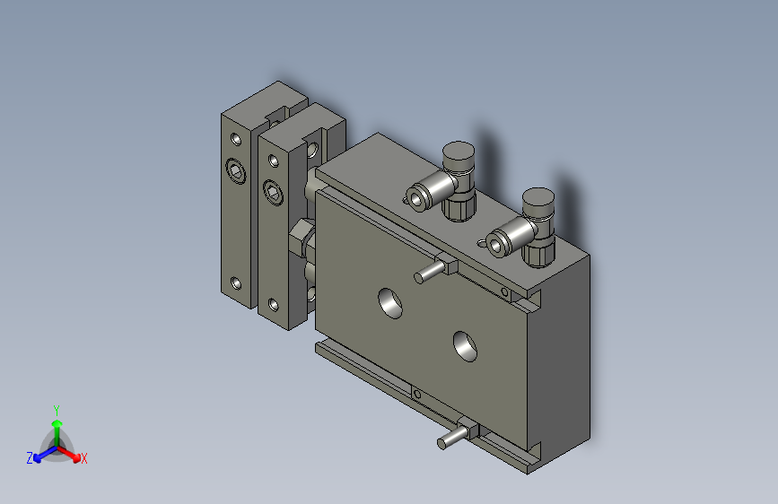 CXSM20-15-Y69A(0_0_0)