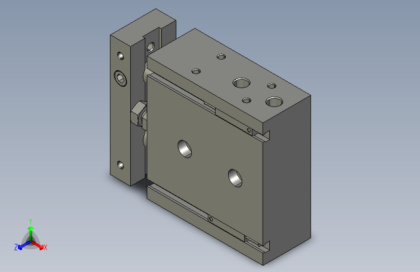 CXSM32-10-Y59BL_0_0_0_