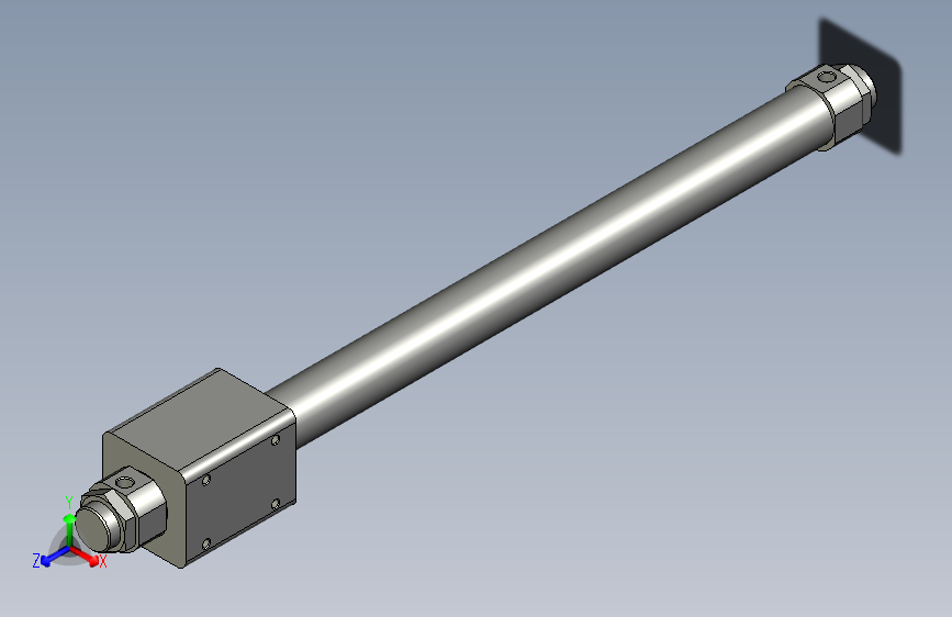 CY3B32-400_0_0_0_-打包