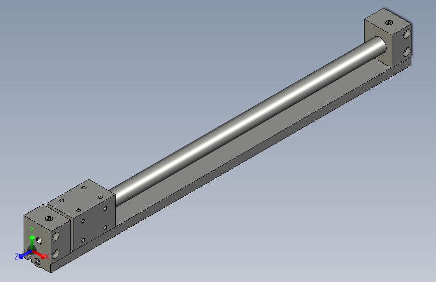 CY3R10-250-M9P(0_0_0)