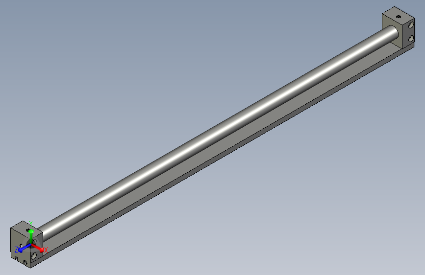 CY3R15-500-M9BW(0_0_0)