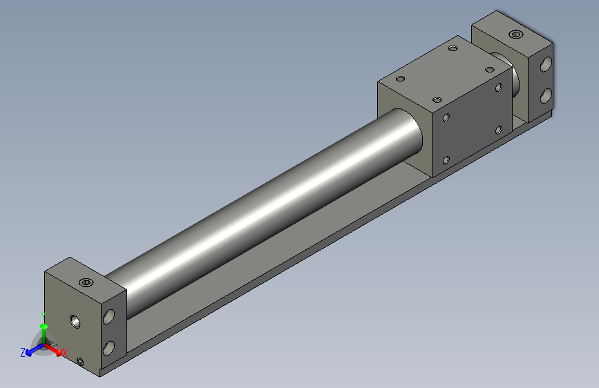 CY3R32-300-M9BZ(0_0_0)