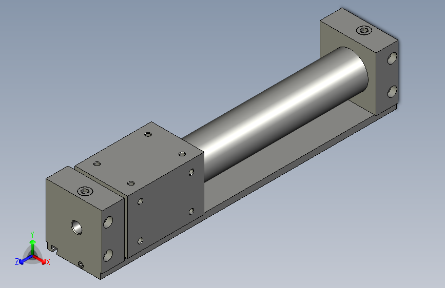 CY3R40-200-M9P_0_0_0_