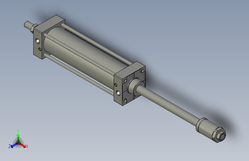 cylinder_scj-80x250-50-s5
