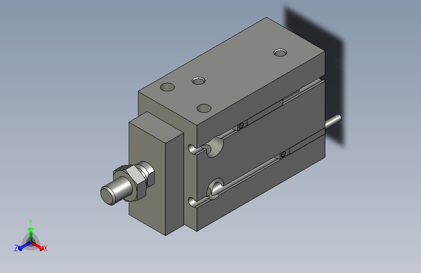CZXD-CDUK25-20D-A93L_0_0_0_