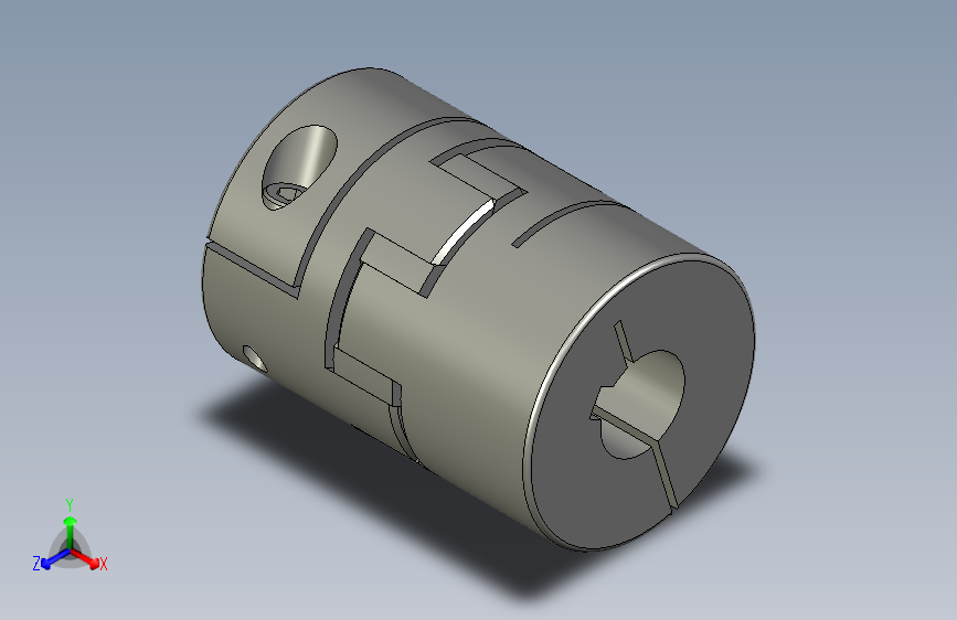 CZXD-DEP16-D55-d19-e20-DC-DD