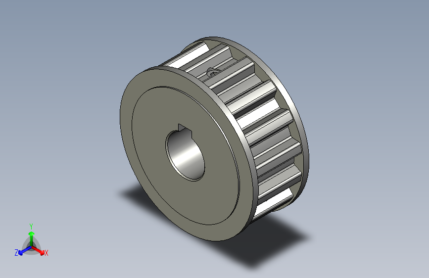 CZXD-EAR03-T10150-16-A-N-d14-FC50