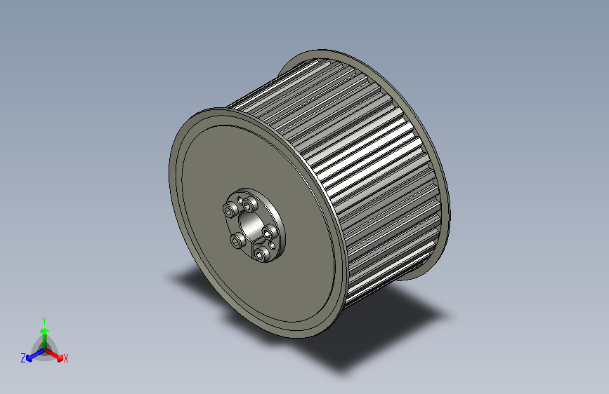 CZXD-ECG56-T10500-40-E-d20