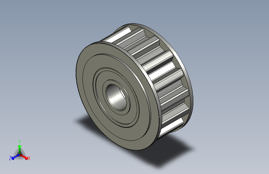 CZXD-EVD21-16-T10150-FC50