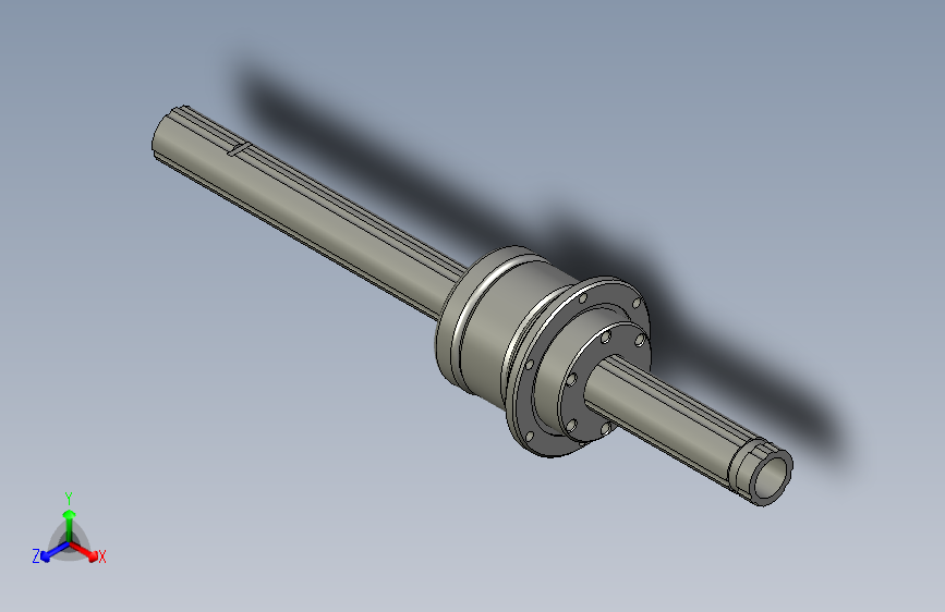 CZXD-LTR25uuzzcl+338LPN-1