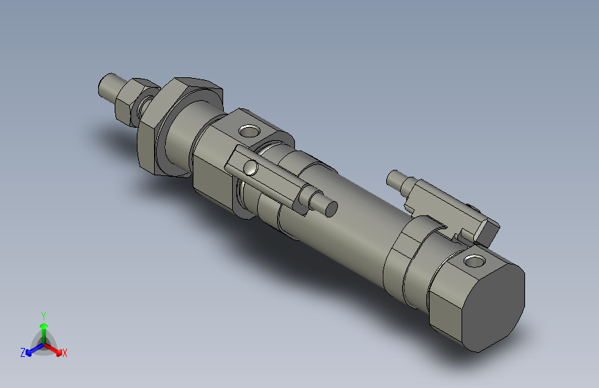 CZXD-MI16x30SU_0_+_CS1-M-2_-1-F