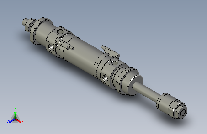 CZXD-MIJ32x50-10SG_0100_+_CS1-M-2_-1-F