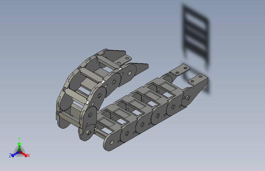 CZXDVAW21-408-R75-N13-B-VDW21a1