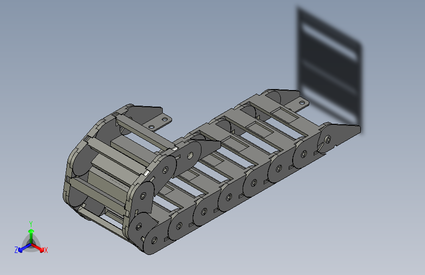 CZXDVAW21-412-R50-N15-A-VDW21a1