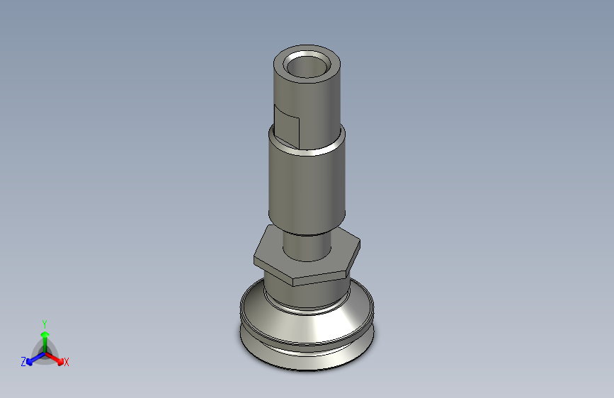 CZXDZP3-T13BNJ3-B5123