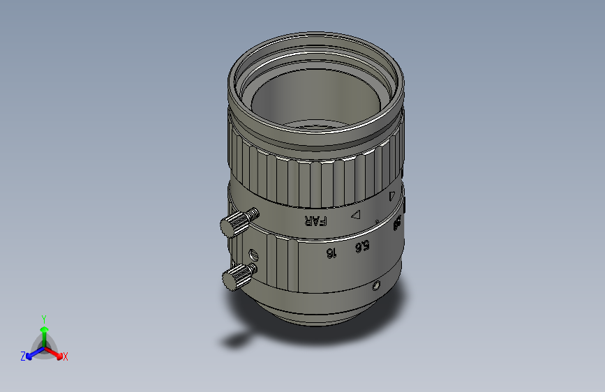 CZXD-装钉机-FA35A50
