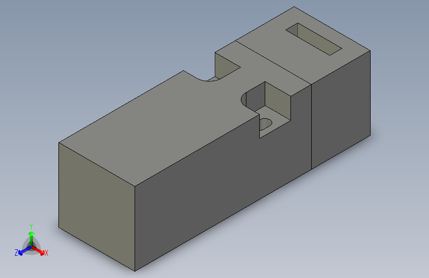 D4NS-4CF(安全开关)