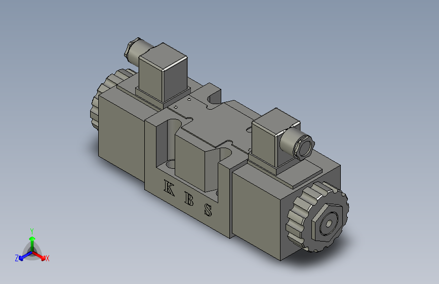 D5_03_3C-AD5_03_3C-A