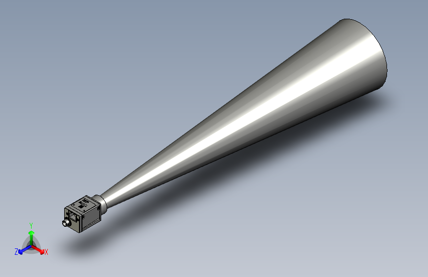 D-BasleraceGigEC-Mountv01